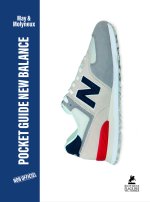New Balance, Pocket Guide