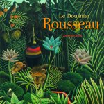 Douanier Rousseau