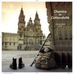 Calendrier Saint-Jacques de Compostelle 2026