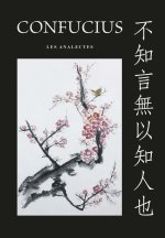 CONFUCIUS - LES ANALECTES