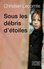 Ma petite voisine de guerre