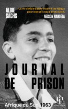 Journal de prison