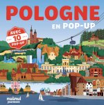 Pologne en pop-up