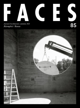FACES 85