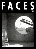 FACES 85