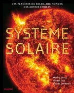 Système solaire - Du système solaire aux planètes d'autres étoiles