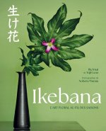 Ikebana - Nouvelle édition