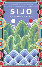 Sijo - Poèmes coréens