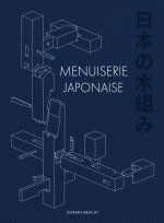 Menuiserie japonaise