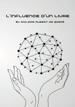 INFLUENCE D LIVRE