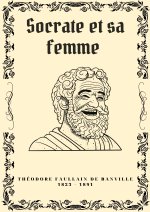SOCRATE ET SA FEMME