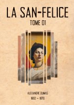 SAN FELICE
