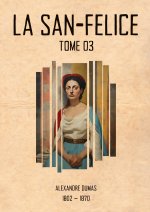 SAN FELICE