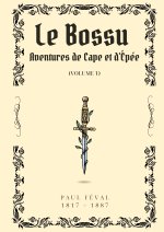 BOSSU VOLUME 1