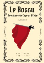 BOSSU VOLUME 2