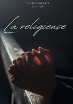 RELIGIEUSE