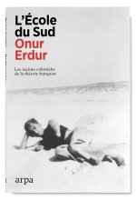 L'école du Sud