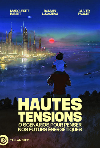 Ruptures