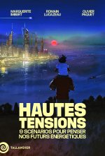 Ruptures