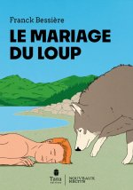 Le Mariage du loup