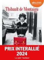 Coeur