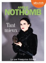 Nouveauté 25