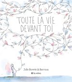 Un beau jour