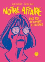 Mazan, notre affaire à toutes et à tous