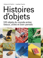Objets du quotidien