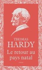 Le retour au pays natal