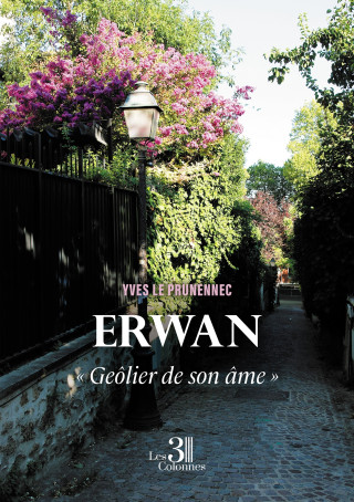 Erwan