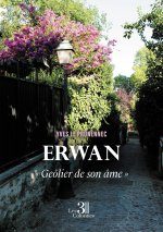 Erwan