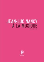À la musique
