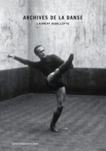 Archives de la danse