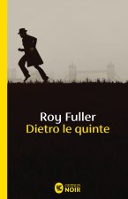 Dietro le quinte