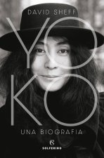 Yoko