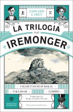 trilogia degli Iremonger