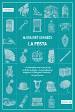 festa