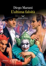 ultima falsità