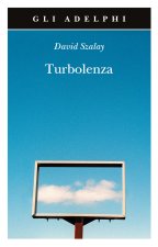 Turbolenza