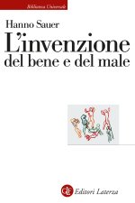 invenzione del bene e del male