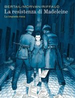 resistenza di Madeleine
