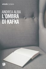 ombra di Kafka