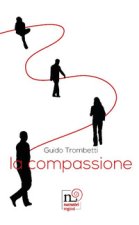 compassione