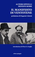 manifesto di Ventotene