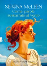 Come parole sussurrate al vento