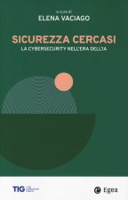 Sicurezza cercasi