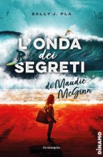 onda dei segreti di Maudie McGinn