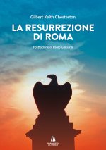 resurrezione di Roma