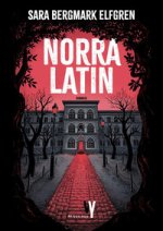 Norra latin